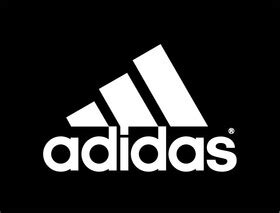 adidas contact telefoonnummer|Adidas contact customer service.